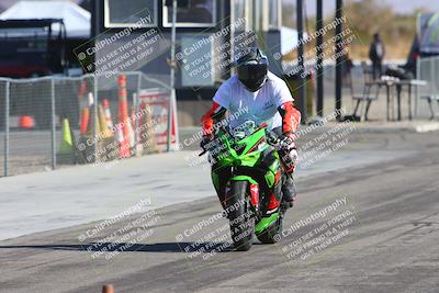 media/Feb-23-2025-2WTD (Sun) [[9604a77d5d]]/1-Around the Pits/